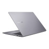 ASUS Expertbook AMD Ryzen AI 7 350 16GB RAM 512GB SSD AMD Radeon 860M 16" Windows 11 Pro Buisness Laptop