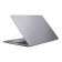 ASUS Expertbook AMD Ryzen AI 7 350 16GB RAM 512GB SSD AMD Radeon 860M 16" Windows 11 Pro Buisness Laptop