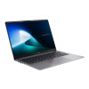 ASUS ExpertBook P5405 Intel Core Ultra 7 258V 32GB RAM 1TB SSD 14" Windows 11 Pro Copilot+ Business Laptop