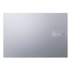 ASUS Vivobook 16 M1605NAQ-MB077W AMD Ryzen 5 150 16GB RAM 512GB SSD 16" Windows 11 Home Laptop