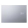 ASUS Vivobook 16 M1605NAQ-MB077W AMD Ryzen 5 150 16GB RAM 512GB SSD 16" Windows 11 Home Laptop