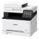 Canon i-SENSYS MF657Cw Laser 4-in-1 Multifunction A4 Colour Wireless Printer