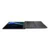 ASUS ExpertBook B1 B1503CV Intel Core 5 210H 16GB RAM 512GB SSD 15.6" Windows 11 Pro Laptop