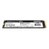 Team Group NV5000 1TB M.2 2280 NVMe PCIe 4.0 SSD
