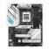 ASUS ROG STRIX B650-A GAMING WIFI AM5 motherboard featuring PCIe 5.0 and DDR5 for next-gen builds
