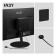MSI Cubi NUC 13MQG Intel Core i5-1345U vPRO 8GB RAM 512GB SSD Windows 11 Pro SFF Desktop PC