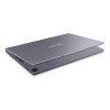 Lenovo IdeaPad Slim 3 15Q8X10 Snapdragon X1-26-100 24GB RAM 512GB SSD 15.3" Windows 11 Home Copilot+ Laptop