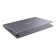 Lenovo IdeaPad Slim 3 15Q8X10 Snapdragon X1-26-100 24GB RAM 512GB SSD 15.3" Windows 11 Home Copilot+ Laptop