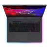 ASUS ROG Strix G18 G815LP-S9005W Intel Core Ultra 9 275HX 32GB RAM 1TB SSD RTX 5070 18" Windows 11 Home Gaming Laptop