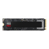 Samsung 9100 PRO 4TB M.2 2280 NVMe PCIe 5.0 SSD Solid State Drive