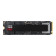 Samsung 9100 PRO 4TB M.2 2280 NVMe PCIe 5.0 SSD Solid State Drive
