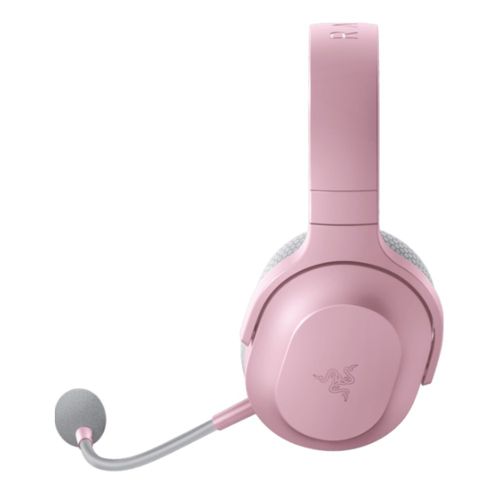 Razer Barracuda X Wireless Gaming Headset -RZ04-04430300-R3M1