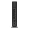ASUS ProArt PRT-BE5000 WiFi 7 Dual-Band AiMesh Router - Black
