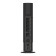 ASUS ProArt PRT-BE5000 WiFi 7 Dual-Band AiMesh Router - Black