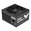 ASUS TUF Gaming 750W Gold EVO ATX 3.1 80 PLUS Gold PSU Power Supply
