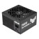 ASUS TUF Gaming 750W Gold EVO ATX 3.1 80 PLUS Gold PSU Power Supply