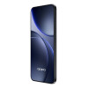 Refurbished - OPPO Find X9 5G Mediatek Dimensity 9500 12GB RAM 512GB Storage 6.59" Dual SIM Android 16 Smartphone