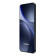 Refurbished - OPPO Find X9 5G Mediatek Dimensity 9500 12GB RAM 512GB Storage 6.59" Dual SIM Android 16 Smartphone
