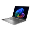 Lenovo IdeaPad Pro 5 14AKP10 AMD Ryzen AI 7 350 32GB RAM 512GB SSD 14" 2.8K OLED NO OS Copilot+ Laptop - Luna Grey - 83JLCTO1WW-MP2TQS70-BG