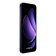 OPPO Reno13 5G MediaTek Dimensity 8350 12GB RAM 256GB ROM 6.59" AMOLED Smartphone - Luminous Blue