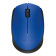 Logitech M170 RF Wireless Optical 1000 DPI Mouse - Blue