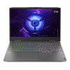 Lenovo LOQ 15 Intel Core i7-13620H 16GB RAM 512GB SSD RTX 4060 15.6" Gaming Laptop