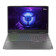 Lenovo LOQ 15 Intel Core i7-13620H 16GB RAM 512GB SSD RTX 4060 15.6" Gaming Laptop