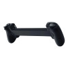 Razer Kishi V3 Pro XL Tablet Gaming Controller - Black