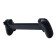 Razer Kishi V3 Pro XL Tablet Gaming Controller - Black