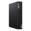 Lenovo ThinkCentre M75q AMD Ryzen 5 8GB RAM 256GB SSD Mini Desktop PC