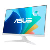 ASUS VY249HF-W 24" IPS Full HD 100Hz EyeCare Monitor - White