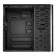 Antec VSK-4000B Mid Tower Computer Case with USB 3.0 - Black