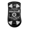 ASUS ROG Keris Optical Hybrid Aimpoint Gaming Mouse Black