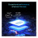 ASUS ExpertCenter P500 SFF P500SV-13420H3X Intel Core i5-13420H 16GB RAM 512GB SSD Windows 11 Pro SFF PC