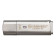 Kingston Technology IronKey Locker+ 50 USB flash drive 32GB USB 3.2 Flash Drive - Silver