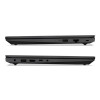Lenovo V14 AMD Ryzen 3-7320U 8GB RAM 256GB SSD 14" Windows 11 Pro Business Laptop