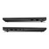 Lenovo V14 AMD Ryzen 3-7320U 8GB RAM 256GB SSD 14" Windows 11 Pro Business Laptop