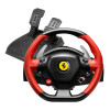 Thrustmaster Ferrari 458 Spider Racing Wheel for Xbox One
