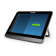 Yealink MCore MTouch-II Intel Core i5 8 GB 128 GB SSD Windows 10 IoT Enterprise Mini PC