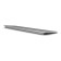 Microsoft Surface Keyboard Wireless Bluetooth 4.0 QWERTY Grey, English International Keyboard - 3YJ-00019-AG