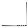 Dell Latitude 7350 Intel Core Ultra 5 135U 16GB RAM 512GB SSD 13.3" Windows 11 Pro Business Laptop