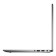 Dell Latitude 7350 Intel Core Ultra 5 135U 16GB RAM 512GB SSD 13.3" Windows 11 Pro Business Laptop
