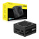 Corsair RM850e 850W Cybenetics Gold ATX 3.1 Fully Modular Power Supply