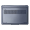 Lenovo IdeaPad Slim 5 AMD Ryzen 5 7530U 8GB RAM 512GB SSD 14" OLED Laptop