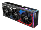 ASUS ROG Strix NVIDIA RTX 4090 24GB Graphics Card