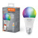 LEDVANCE SMART WIFI A60 9 Watt E27 RGBW Filament Bulb