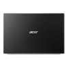 Acer Extensa 15 EX215-55 Intel Core i5 8GB RAM 512GB SSD 15.6" Laptop