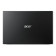 Acer Extensa 15 EX215-55 Intel Core i5 8GB RAM 512GB SSD 15.6" Laptop