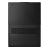 Refurbished - Lenovo ThinkPad E16 Gen 3 ARL Intel Core Ultra 5 225H 16GB RAM 512GB SSD 16" No OS Laptop