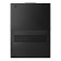 Refurbished - Lenovo ThinkPad E16 Gen 3 ARL Intel Core Ultra 5 225H 16GB RAM 512GB SSD 16" No OS Laptop